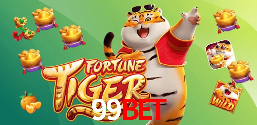Welcome Bonus 99BET