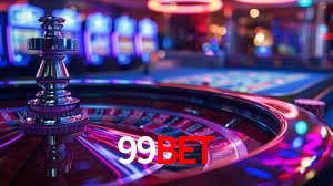 Statistics 99BET