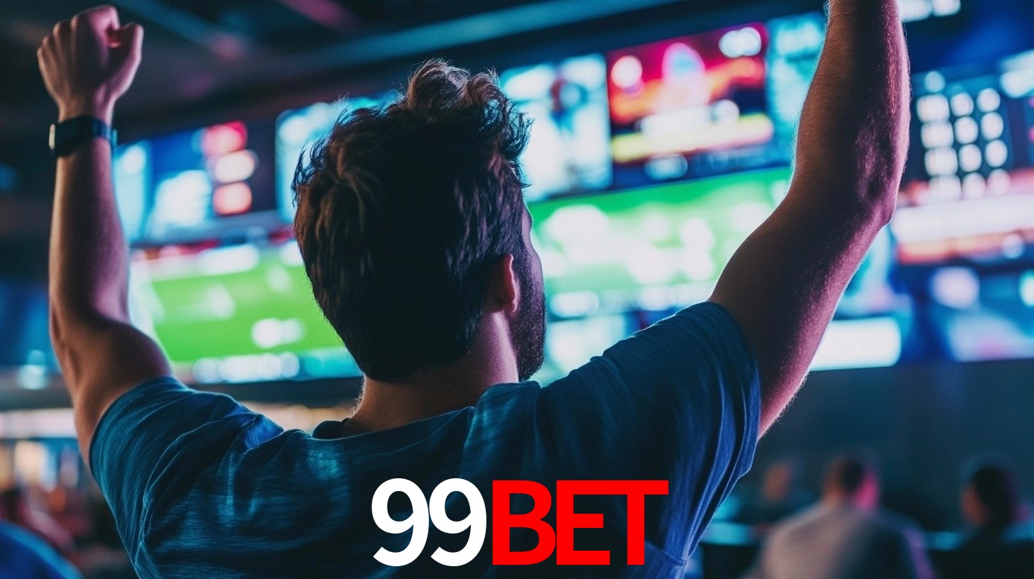 99BET App