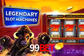 Desvendando o Mundo dos Jogos Virtuais na 99BET