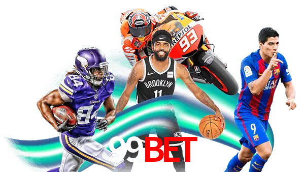 99BET