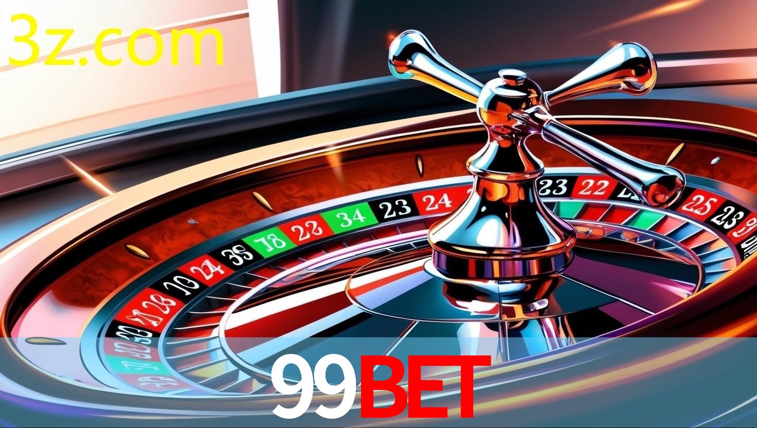 99BET
