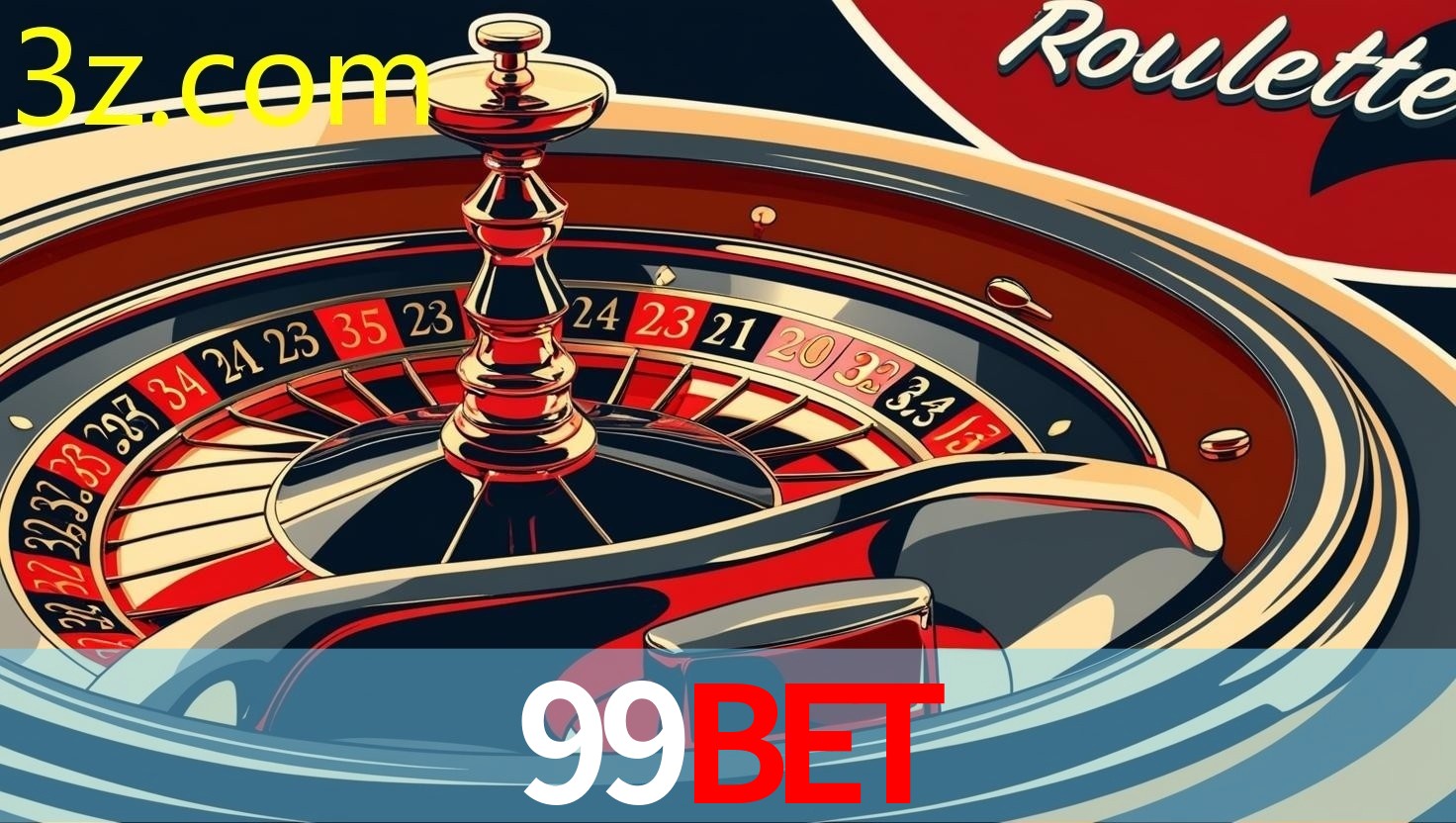 99BET