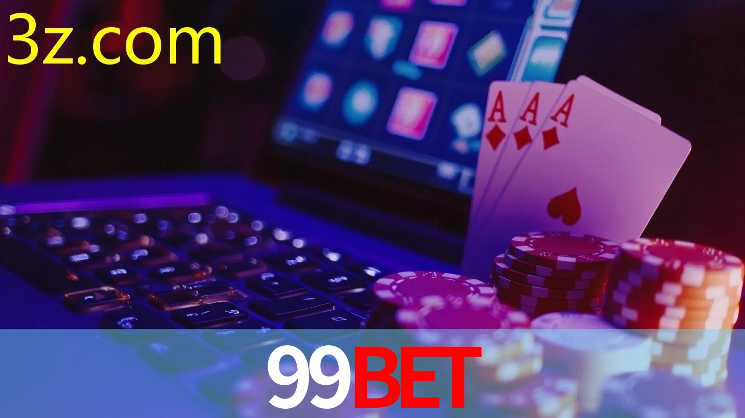 99BET