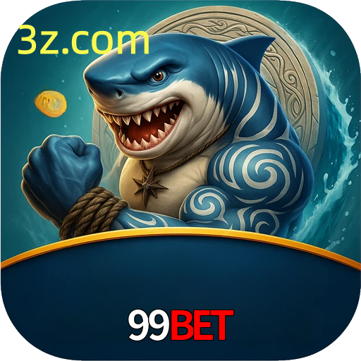 99BET