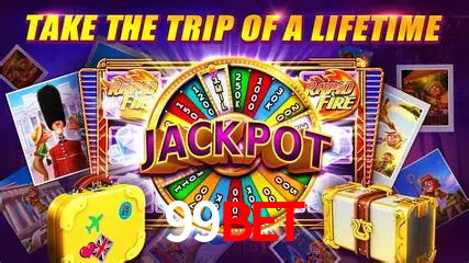 Live Casino 99BET