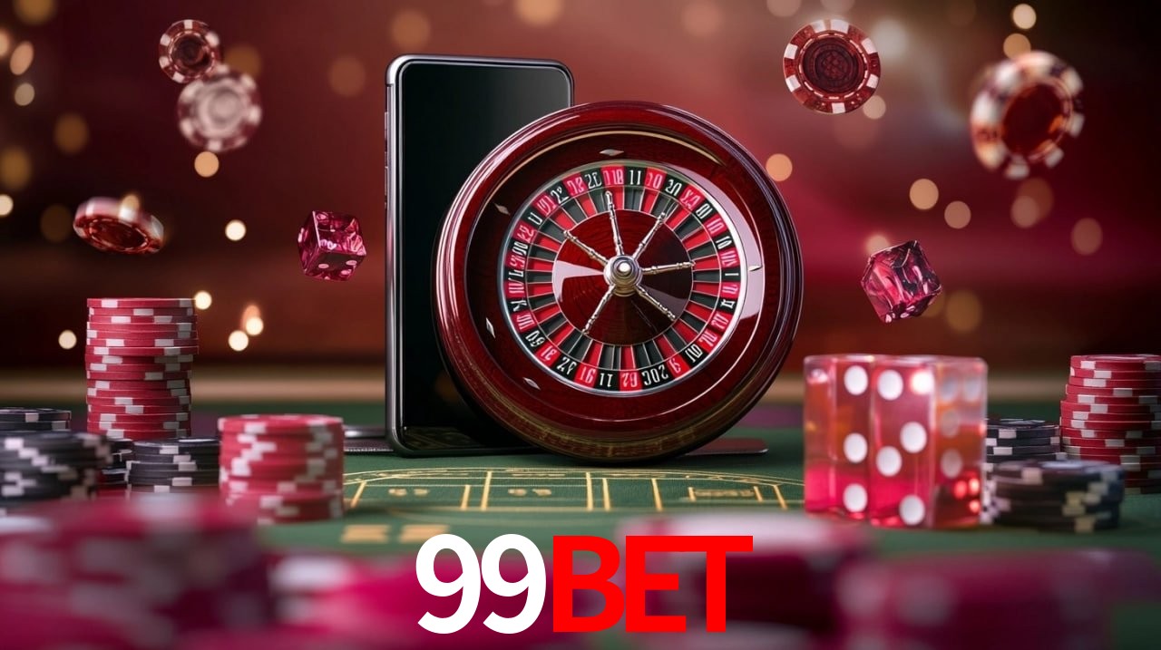 Sports Statistics 99BET