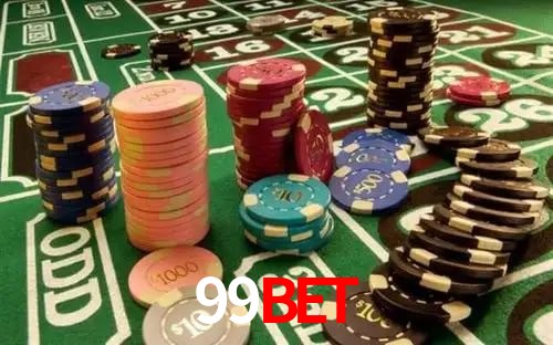 Exclusive Games 99BET