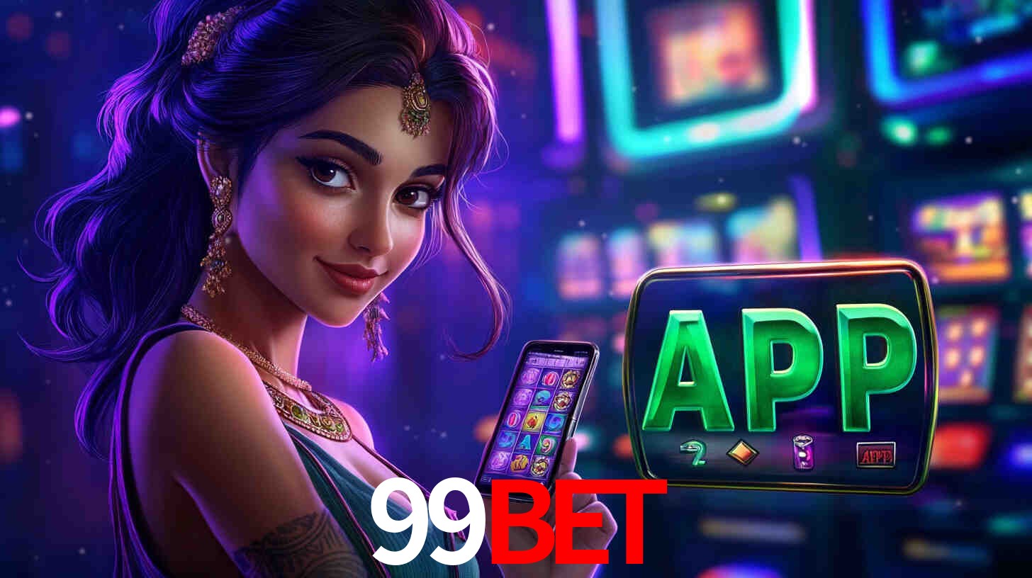 99BET App