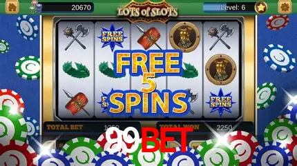 Desvendando o Mundo dos Jogos Virtuais na 99BET