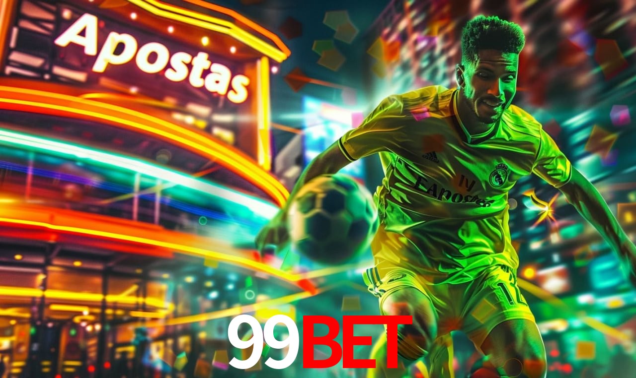 Games Directory 99BET
