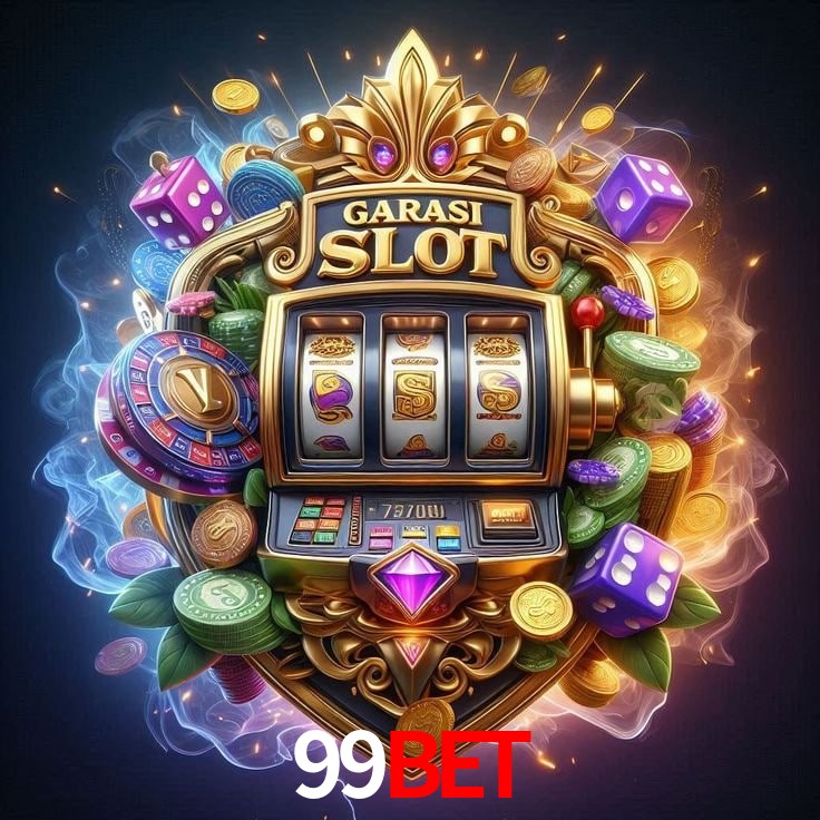 2FA Security 99BET
