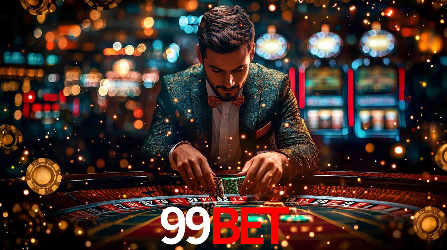 99BET App Interface