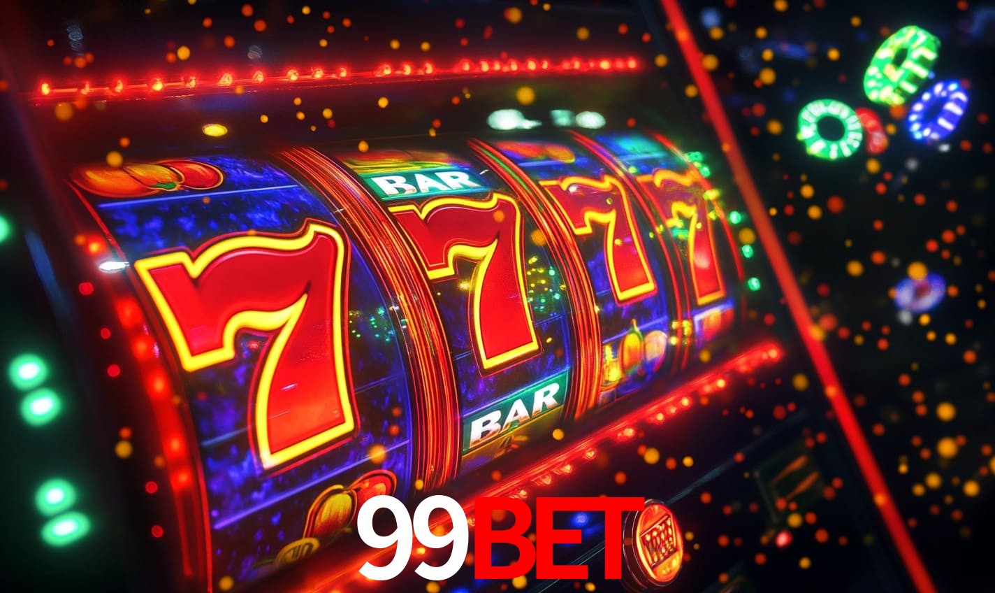 99BET: Seu Especialista em Apostas Esportivas Brasileiras