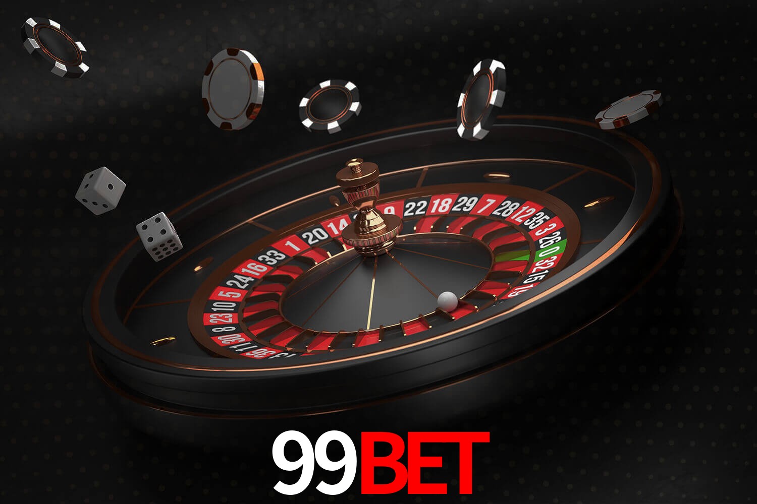 99BET,99BET.COM
