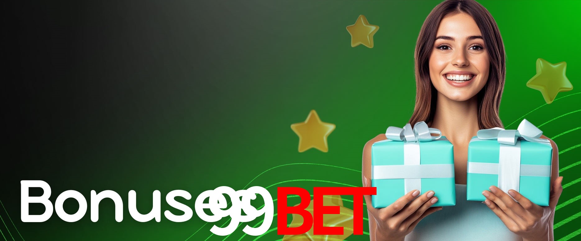 Seasonal Promotions 99BET