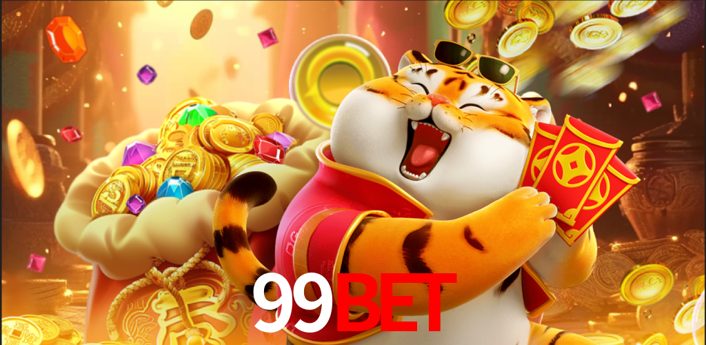 99BET.COM