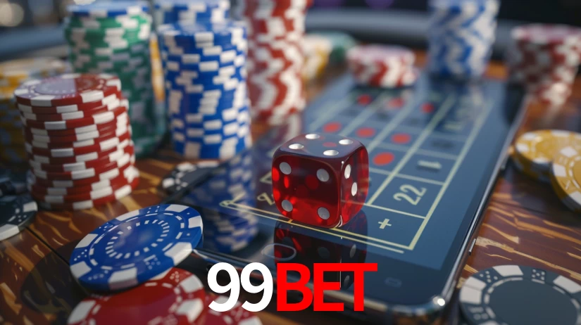 99BET