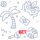 Descubra a Magia dos Jogos de Arcade no 99BET