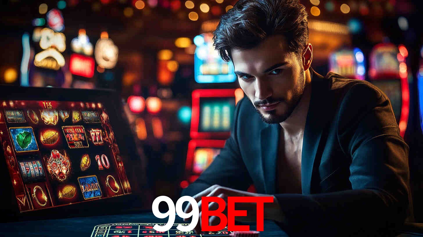 99BET,99BET.COM
