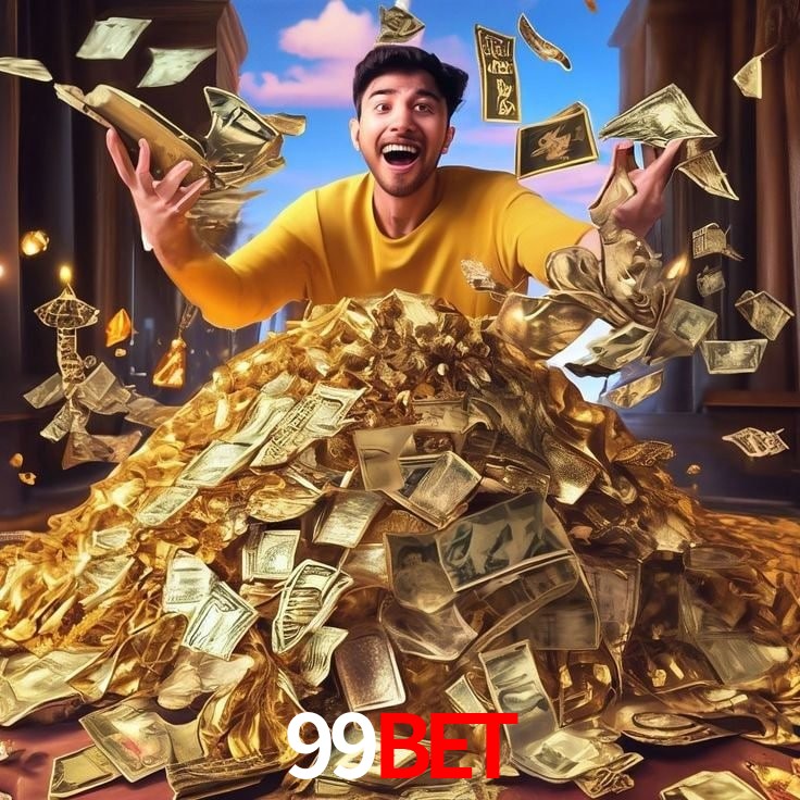 Basketball Betting 99BET