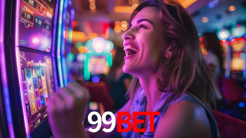 99BET