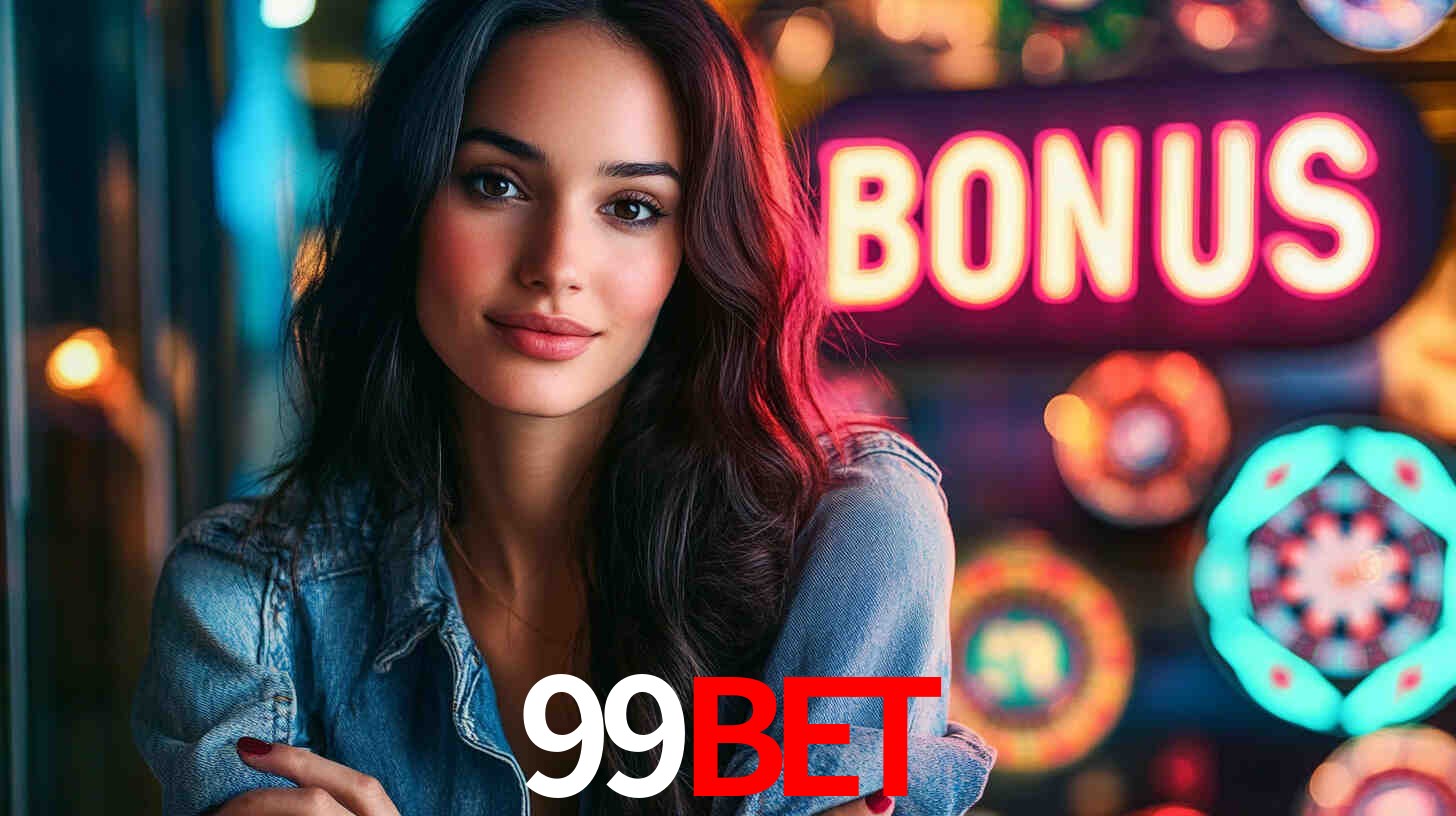 99BET: Jogue Crash e Experimente Alta Recompensa Instantânea