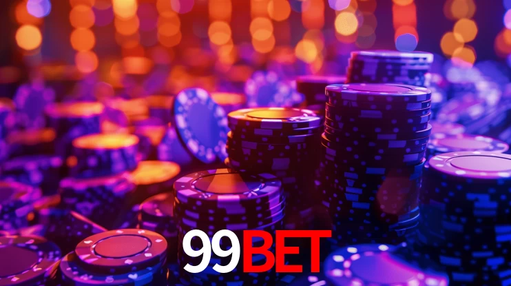 99BET,99BET.COM