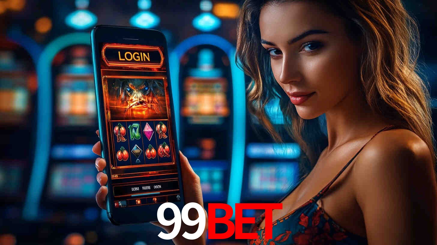 99BET,99BET.COM