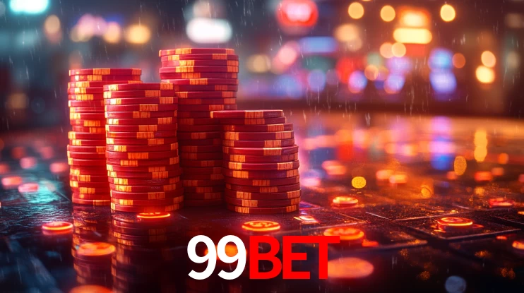 Experimente o Login Seguro Premium no 99BET
