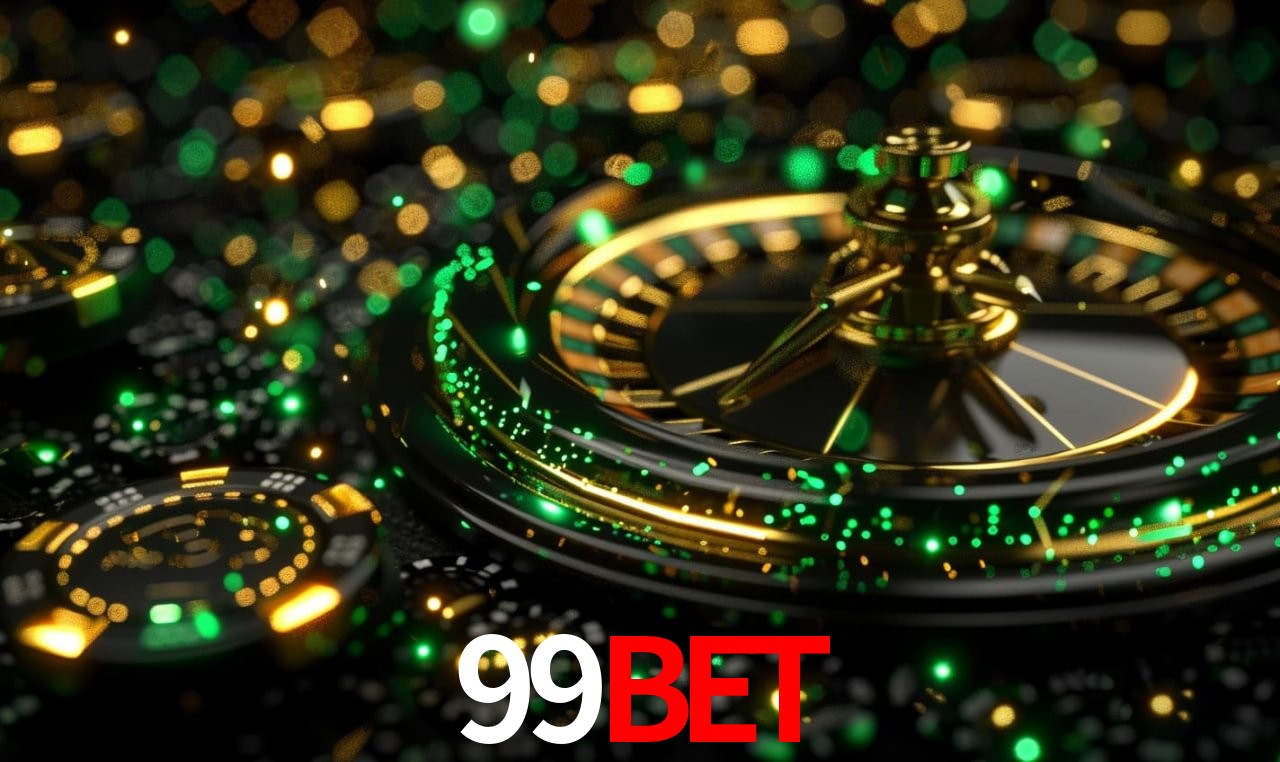Seasonal Promotions 99BET