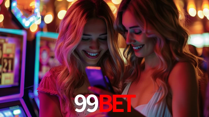 99BET