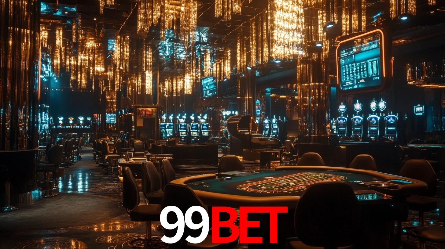 99BET,99BET.COM