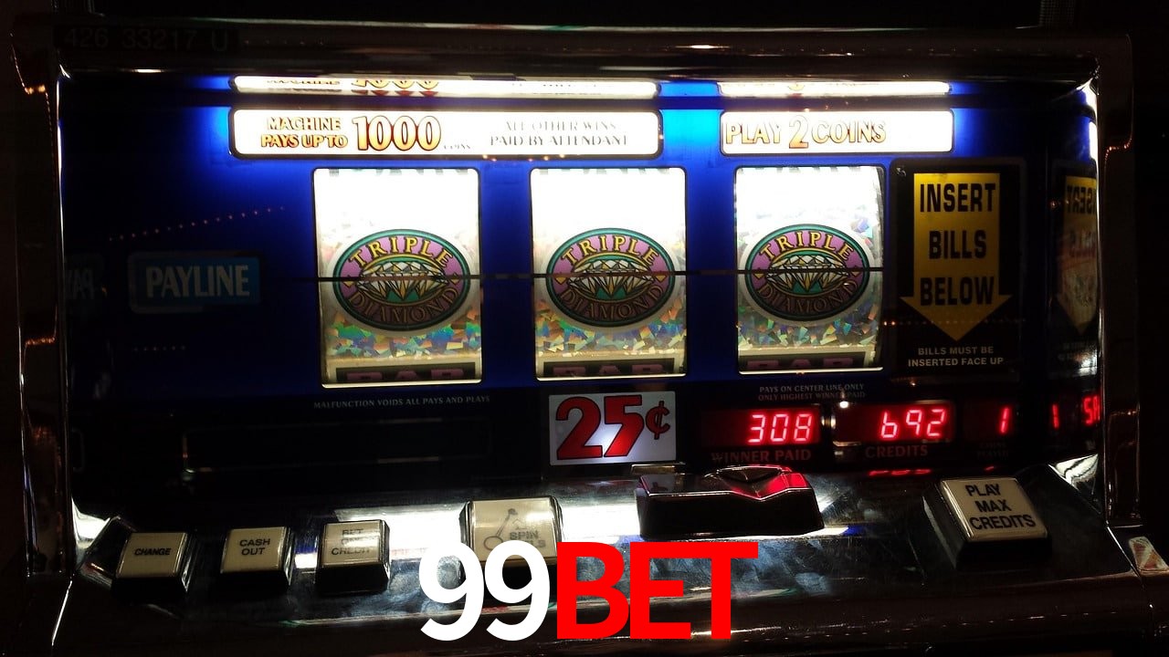 Basketball Betting 99BET