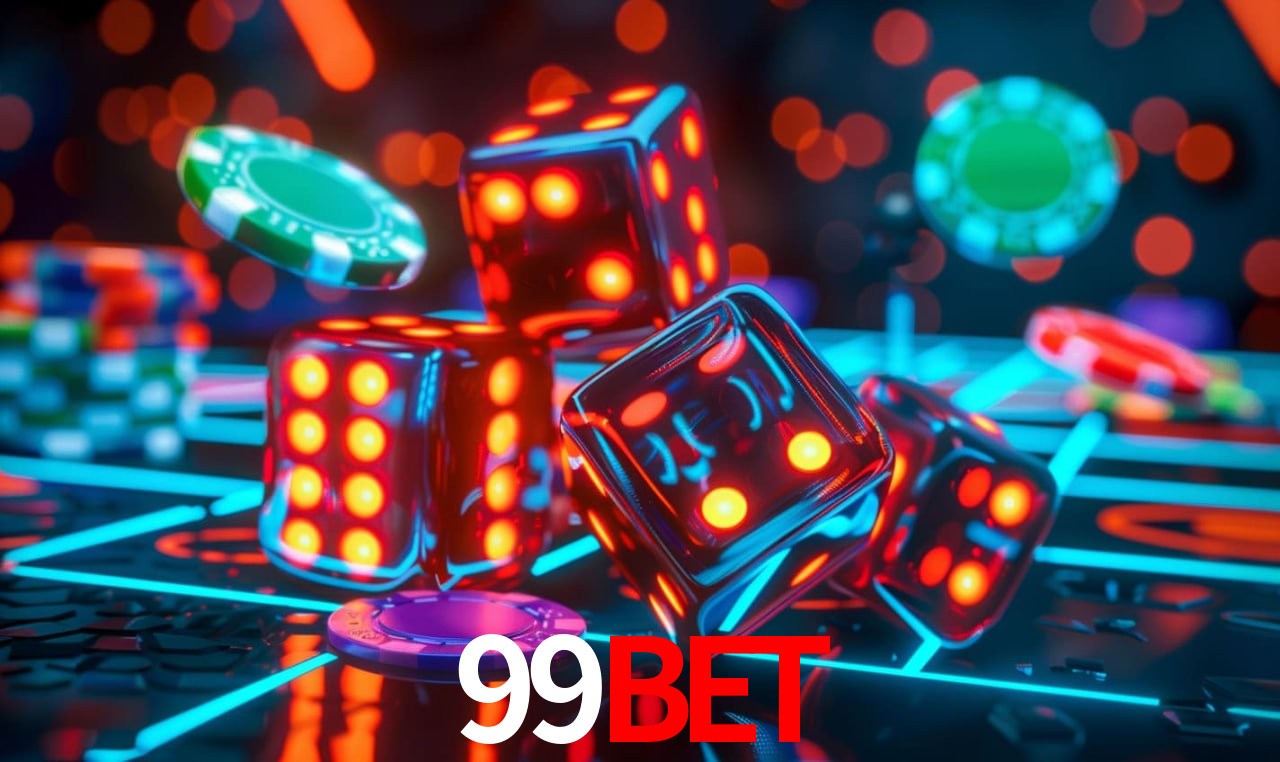 Crash Games Statistics 99BET