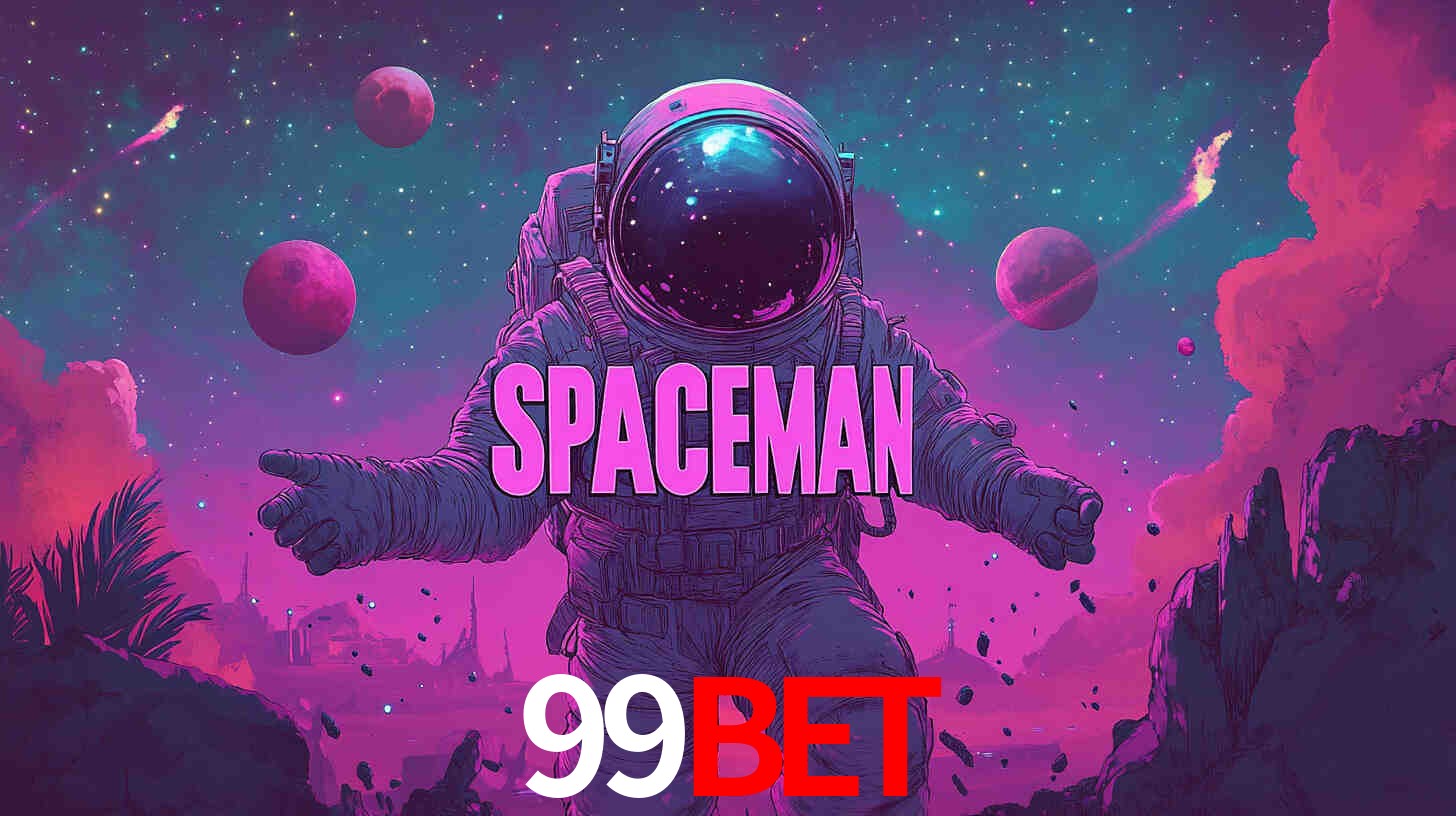 Inovações de Jogos na 99BET: O Futuro das Experiências Interativas