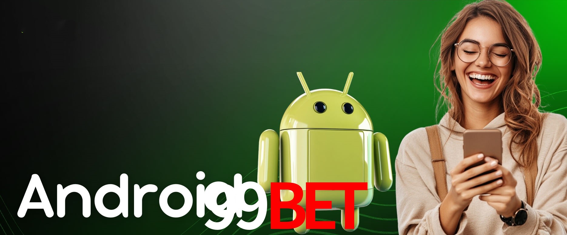 Weekend Specials 99BET