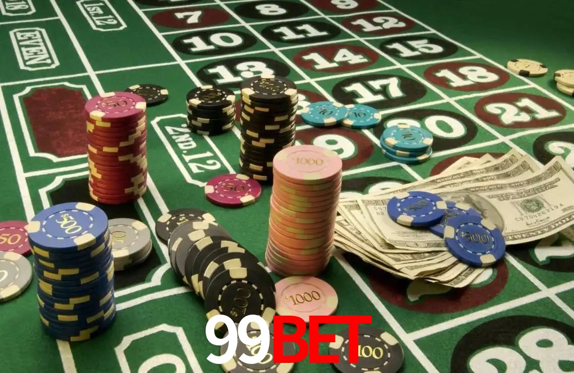 99BET