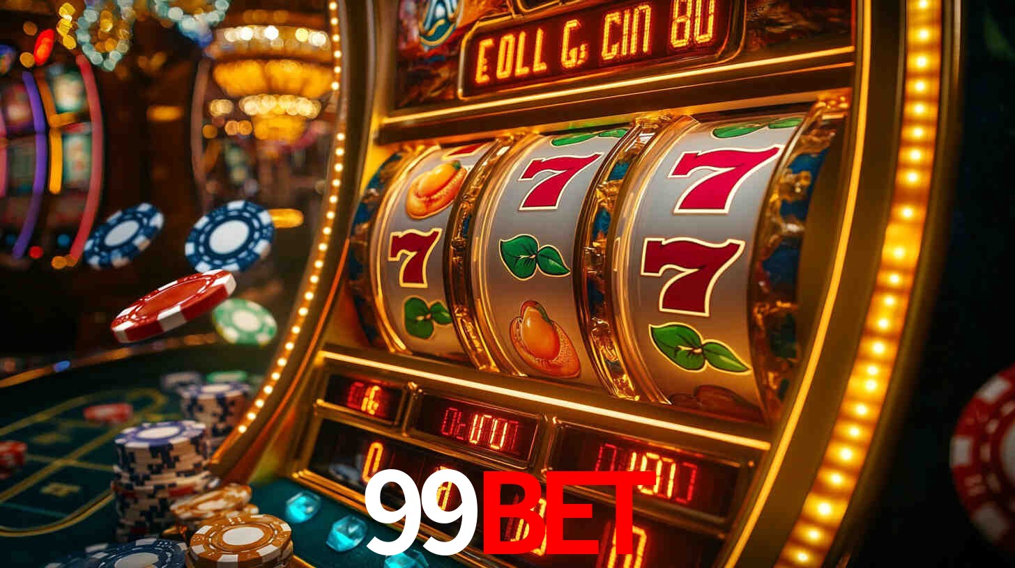 Exclusive Games 99BET