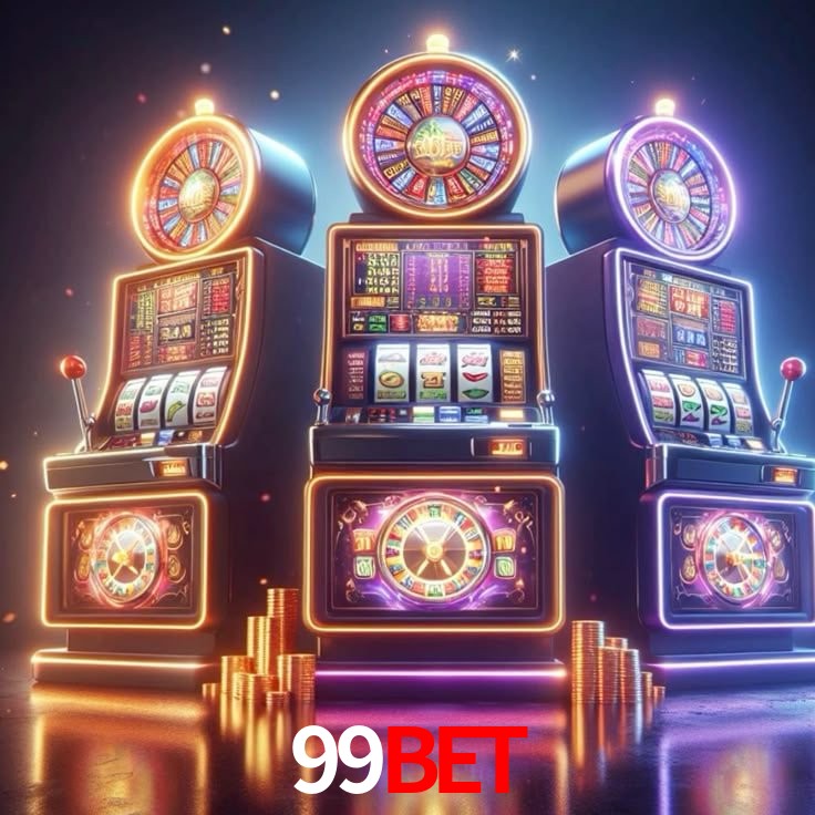 99BET App