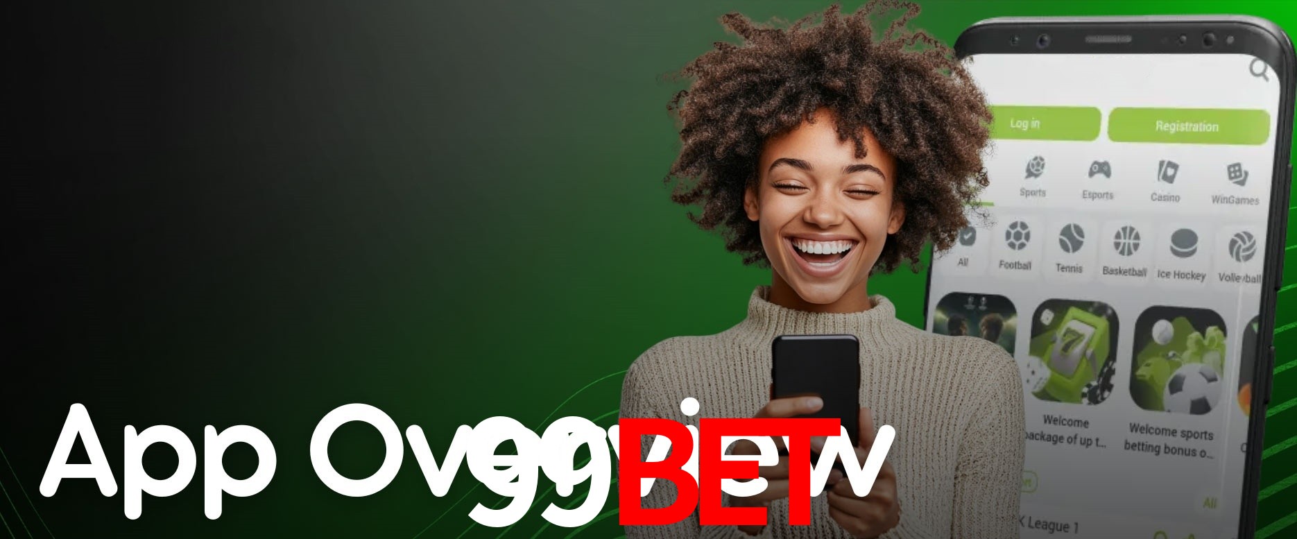Flash Promotion 99BET