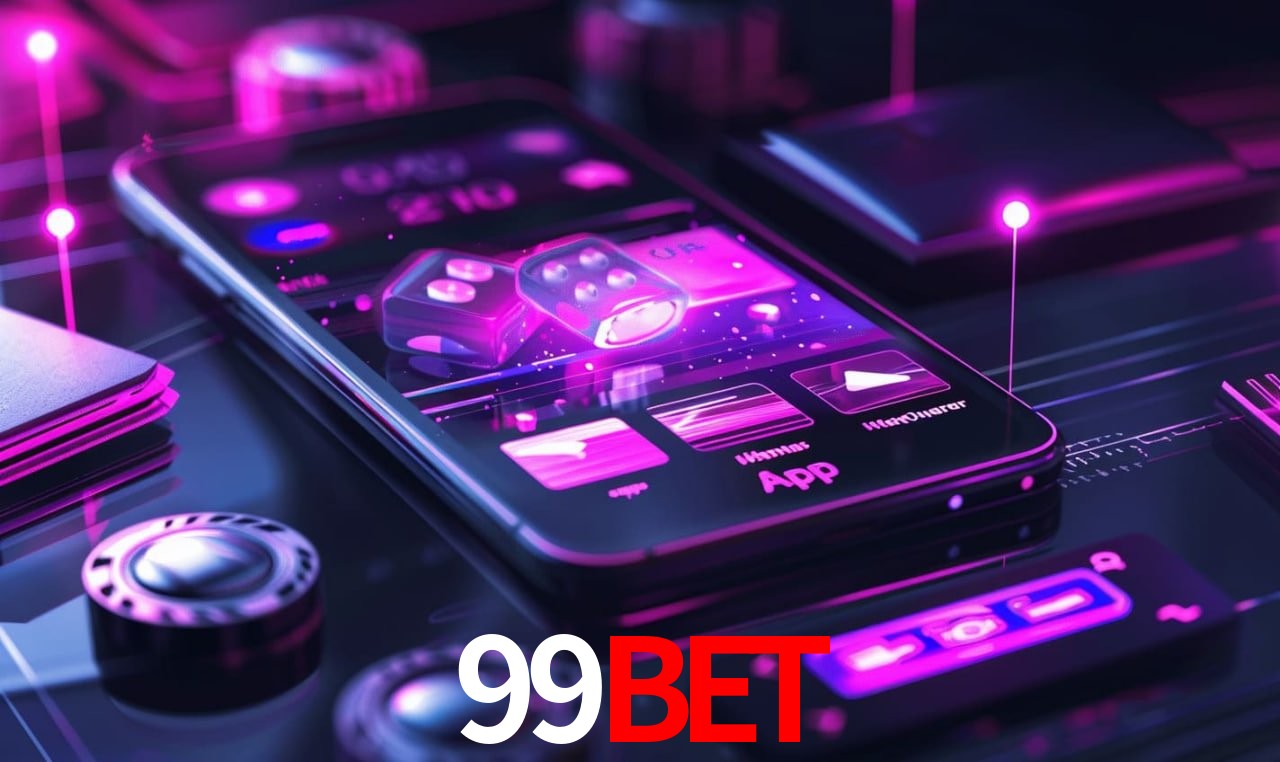 Tennis Betting 99BET