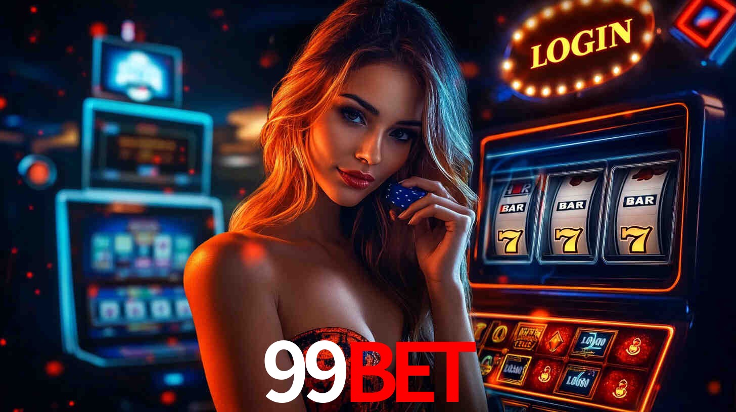 99BET