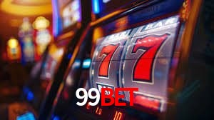Secure Login 99BET