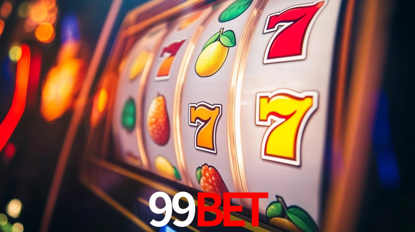 Tournaments 99BET