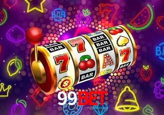 A Emoção da Loteria na 99BET: Uma Chance de Mudança de Vida