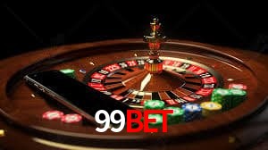 Football Betting 99BET