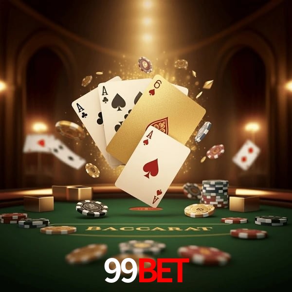 Spaceman Game 99BET