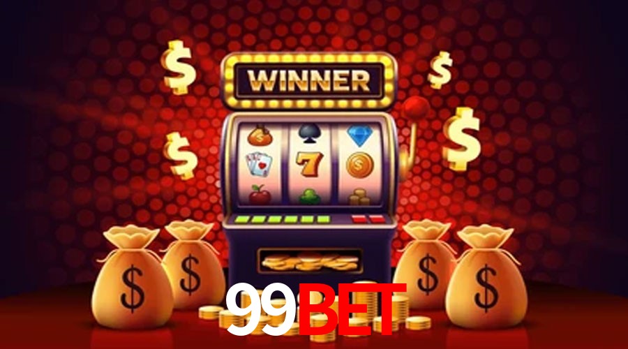 Quick Registration 99BET