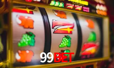 Apostas Esportivas na 99BET: Um Guia Completo